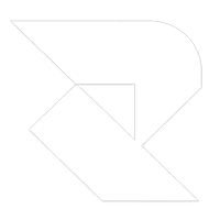 ResinLampArt