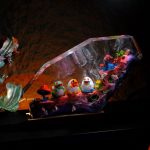 Pokemon Egg Resin Lamps Full View Epoxy Decor