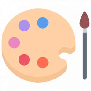 paint